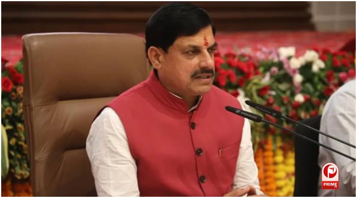 MP Youth Year 2027