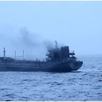 MT Kazimah III