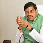 Madhya Pradesh News
