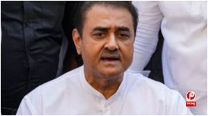 Maharashtra MLC Election Result 