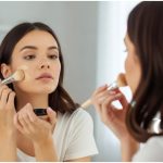 Makeup Tips