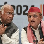 Mallikarjun Kharge Controversy