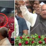 Mallikarjun Kharge News