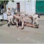 Manipur News