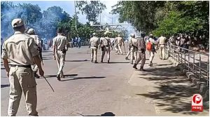 Manipur News
