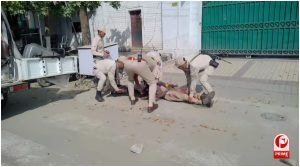 Manipur News