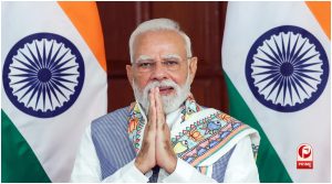 Mann Ki Baat 139th Episode