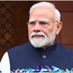 Mann Ki Baat 139th Episode