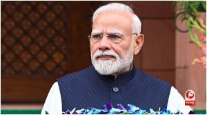 Mann Ki Baat 139th Episode