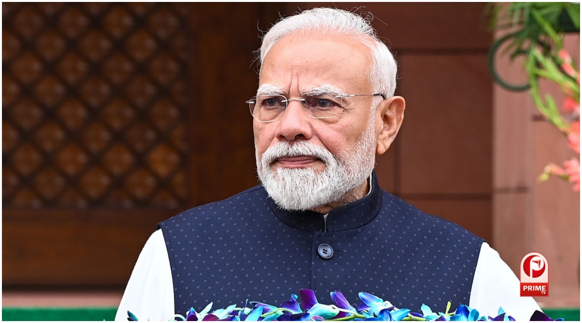 Mann Ki Baat 139th Episode
