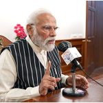 Mann Ki Baat