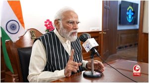 Mann Ki Baat