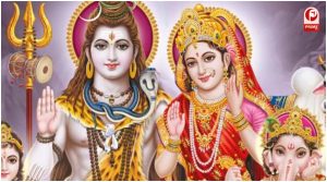 Masik Shivratri 2026 