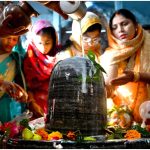 Masik Shivratri 2026