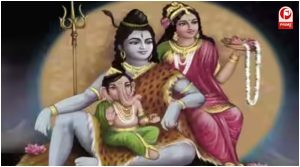 Masik Shivratri 2026 