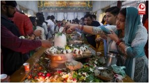 Masik Shivratri 2026