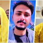 Meerut Murder Case