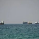 Middle East Tensions