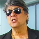 Mukesh Khanna