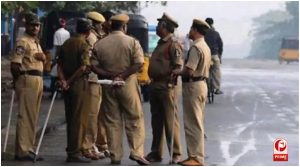 Mumbai bomb threat 