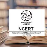 NCERT AI Module for Classes 9 to 12