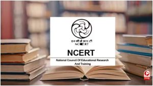 NCERT AI Module for Classes 9 to 12