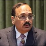 NLSIU Convocation 2026