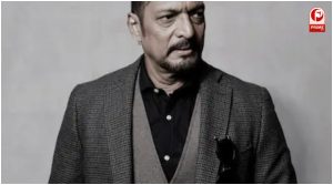 Nana Patekar Death