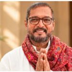 Nana Patekar Death