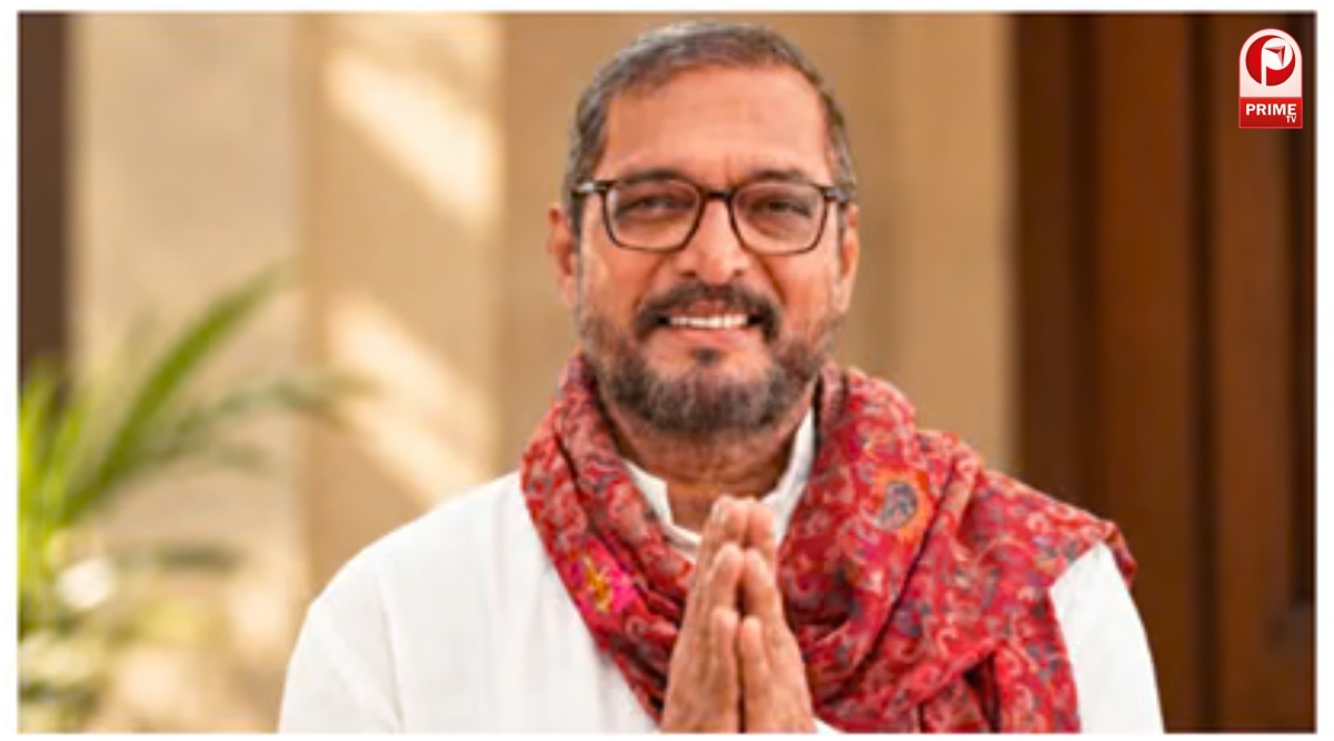 Nana Patekar Death