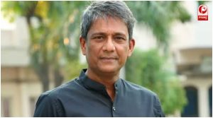 Nana Patekar Death 