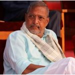Nana Patekar Death