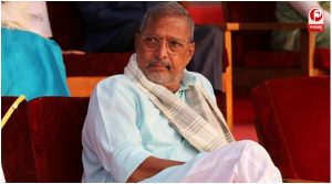Nana Patekar Death