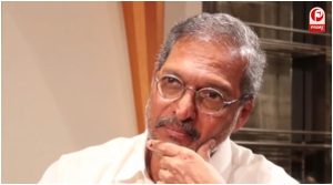Nana Patekar Death
