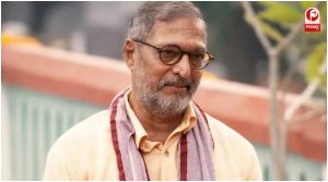 Nana Patekar Death