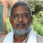 Nana Patekar Death