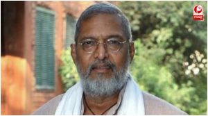Nana Patekar Death