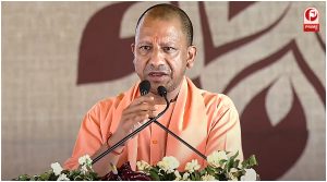 Nana Patekar Death 