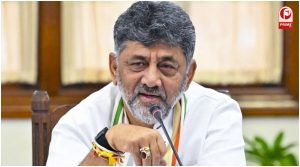 Nana Patekar Death 