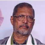 Nana Patekar Death