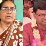 Nandigram By-Election Result