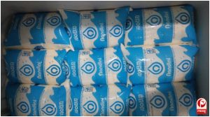 Nandini Milk Price