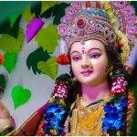 Navratri 2026
