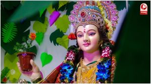 Navratri 2026