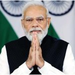 Navratri 2026