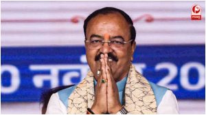 Navratri 2026