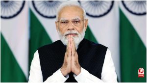 Navratri 2026