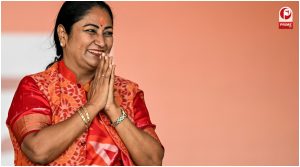 Navratri 2026