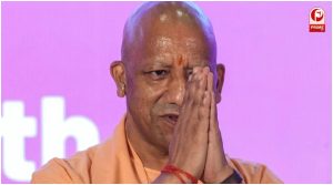 Navratri 2026