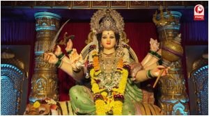 Navratri 2026